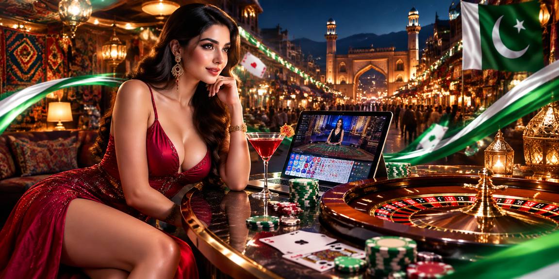 zs777 apk