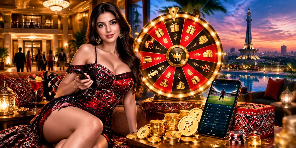 zs777 apk