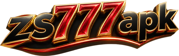 zs777 apk Logo